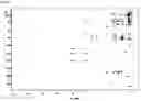 Fig. 24 - Novel Compounds and Pharmaceutical Preparations