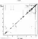 Fig. 25 - Novel Compounds and Pharmaceutical Preparations
