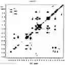 Fig. 26 - Novel Compounds and Pharmaceutical Preparations