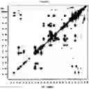 Fig. 27 - Novel Compounds and Pharmaceutical Preparations