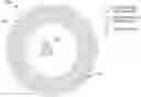 Fig. 01 - DISCRETE PHASE PARTICLES INCLUDING COMPOUNDS FROM OLEA EUROPAEA
