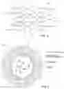 Fig. 05 - DISCRETE PHASE PARTICLES INCLUDING COMPOUNDS FROM OLEA EUROPAEA