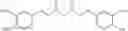Fig. 02 - FORMULATION TO ENHANCE THE BIOAVAILIBITY AND STABILITY OF CURCUMINOIDS AND/OR ITS DERIVATIVES THEREOF