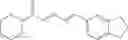 Fig. 03 - FORMULATION TO ENHANCE THE BIOAVAILIBITY AND STABILITY OF CURCUMINOIDS AND/OR ITS DERIVATIVES THEREOF