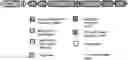 Fig. 01 - LANTIBIOTICS AND LANTIBIOTIC-PRODUCING BACTERIA