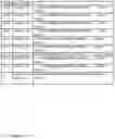Fig. 06 - LANTIBIOTICS AND LANTIBIOTIC-PRODUCING BACTERIA