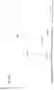 Fig. 16 - LANTIBIOTICS AND LANTIBIOTIC-PRODUCING BACTERIA