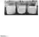 Fig. 18 - LANTIBIOTICS AND LANTIBIOTIC-PRODUCING BACTERIA