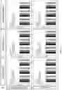 Fig. 16 - Polypeptides for treatment of cancer