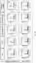 Fig. 17 - Polypeptides for treatment of cancer