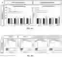 Fig. 20 - Polypeptides for treatment of cancer