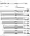 Fig. 01 - PEPTIDES AND COMPOSITIONS FOR TREATMENT OF JOINT DAMAGE