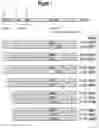 Fig. 02 - PEPTIDES AND COMPOSITIONS FOR TREATMENT OF JOINT DAMAGE