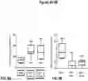 Fig. 10 - PEPTIDES AND COMPOSITIONS FOR TREATMENT OF JOINT DAMAGE