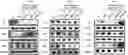 Fig. 01 - PHARMACEUTICAL COMPOSITION, FOR PREVENTING OR TREATING INFLAMMATORY DISEASES, COMPRISING OSTEOCALCIN