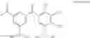 Fig. 101 - GLUCOSE SENSITIVE INSULIN DERIVATIVES