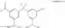 Fig. 102 - GLUCOSE SENSITIVE INSULIN DERIVATIVES