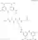 Fig. 103 - GLUCOSE SENSITIVE INSULIN DERIVATIVES