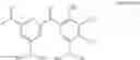 Fig. 110 - GLUCOSE SENSITIVE INSULIN DERIVATIVES