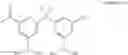 Fig. 111 - GLUCOSE SENSITIVE INSULIN DERIVATIVES