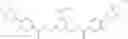 Fig. 112 - GLUCOSE SENSITIVE INSULIN DERIVATIVES