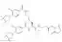 Fig. 113 - GLUCOSE SENSITIVE INSULIN DERIVATIVES