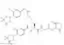 Fig. 114 - GLUCOSE SENSITIVE INSULIN DERIVATIVES