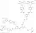 Fig. 117 - GLUCOSE SENSITIVE INSULIN DERIVATIVES