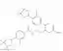 Fig. 119 - GLUCOSE SENSITIVE INSULIN DERIVATIVES