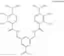 Fig. 12 - GLUCOSE SENSITIVE INSULIN DERIVATIVES