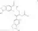 Fig. 120 - GLUCOSE SENSITIVE INSULIN DERIVATIVES