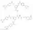 Fig. 121 - GLUCOSE SENSITIVE INSULIN DERIVATIVES