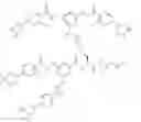 Fig. 122 - GLUCOSE SENSITIVE INSULIN DERIVATIVES