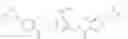 Fig. 123 - GLUCOSE SENSITIVE INSULIN DERIVATIVES