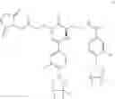 Fig. 125 - GLUCOSE SENSITIVE INSULIN DERIVATIVES