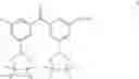 Fig. 126 - GLUCOSE SENSITIVE INSULIN DERIVATIVES