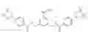 Fig. 127 - GLUCOSE SENSITIVE INSULIN DERIVATIVES