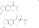 Fig. 128 - GLUCOSE SENSITIVE INSULIN DERIVATIVES