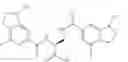 Fig. 129 - GLUCOSE SENSITIVE INSULIN DERIVATIVES