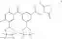 Fig. 130 - GLUCOSE SENSITIVE INSULIN DERIVATIVES