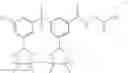 Fig. 132 - GLUCOSE SENSITIVE INSULIN DERIVATIVES