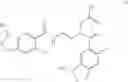 Fig. 133 - GLUCOSE SENSITIVE INSULIN DERIVATIVES