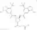 Fig. 134 - GLUCOSE SENSITIVE INSULIN DERIVATIVES