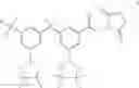 Fig. 135 - GLUCOSE SENSITIVE INSULIN DERIVATIVES
