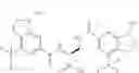 Fig. 136 - GLUCOSE SENSITIVE INSULIN DERIVATIVES