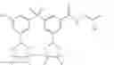 Fig. 137 - GLUCOSE SENSITIVE INSULIN DERIVATIVES