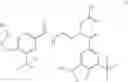 Fig. 138 - GLUCOSE SENSITIVE INSULIN DERIVATIVES