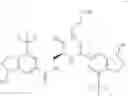 Fig. 139 - GLUCOSE SENSITIVE INSULIN DERIVATIVES