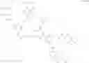 Fig. 14 - GLUCOSE SENSITIVE INSULIN DERIVATIVES