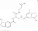 Fig. 140 - GLUCOSE SENSITIVE INSULIN DERIVATIVES